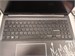 Asus ViVoBook_AsusLaptop k3605zf i5-12450h Rtx 2050 890000774604