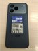 TECNO SPARK 50 4/128 890000773944