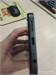 TECNO SPARK 50 4/128 890000773944