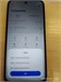 TECNO SPARK 50 4/128 890000773944