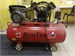 Компрессор воздушный Дoнтex KM-490/100 890000773938