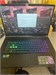 НОУТБУК MSI Katana 17 B12VEK i5-12450H NVIDIA GeForce RTX 4050 890000775321