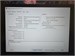 НОУТБУК MSI Katana 17 B12VEK i5-12450H NVIDIA GeForce RTX 4050 890000775321