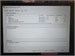 НОУТБУК MSI Katana 17 B12VEK i5-12450H NVIDIA GeForce RTX 4050 890000775321