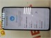 Samsung Galaxy A17 6/128 890000761650
