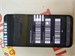 Samsung Galaxy A17 6/128 890000761650