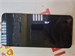 Samsung Galaxy A17 6/128 890000761650