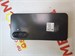 Samsung Galaxy A17 6/128 890000761650