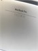 Apple MacBook Pro (Retina, 13-inch, Early 2015) 8/256 ГБ 890000776212