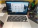 Apple MacBook Pro (Retina, 13-inch, Early 2015) 8/256 ГБ 890000776212