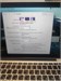 Apple MacBook Pro (Retina, 13-inch, Early 2015) 8/256 ГБ 890000776212