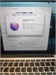 Apple MacBook Pro (Retina, 13-inch, Early 2015) 8/256 ГБ 890000776212
