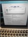 Apple MacBook Pro (Retina, 13-inch, Early 2015) 8/256 ГБ 890000776212