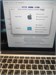 Apple MacBook Pro (Retina, 13-inch, Early 2015) 8/256 ГБ 890000776212