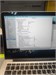 Apple MacBook Pro (Retina, 13-inch, Early 2015) 8/256 ГБ 890000776212