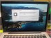 Apple MacBook Pro (Retina, 13-inch, Early 2015) 8/256 ГБ 890000776212