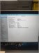 Apple MacBook Pro (Retina, 13-inch, Early 2015) 8/256 ГБ 890000776212