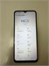 TECNO SPARK 10 8/128 890000773868