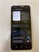 TECNO SPARK 10 8/128 890000773868