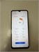 TECNO SPARK 10 8/128 890000773868