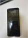 TECNO SPARK 10 8/128 890000773868