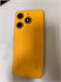 TECNO SPARK 10 8/128 890000773868