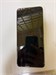 TECNO SPARK 10 8/128 890000773868