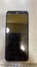Xiaomi Redmi Note 8T 4/64 890000768956