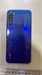 Xiaomi Redmi Note 8T 4/64 890000768956