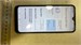 Xiaomi Redmi Note 8T 4/64 890000768956