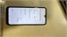 Xiaomi Redmi Note 8T 4/64 890000768956
