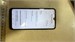 Xiaomi Redmi Note 8T 4/64 890000768956