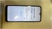 Xiaomi Redmi Note 8T 4/64 890000768956