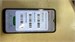 Xiaomi Redmi Note 8T 4/64 890000768956