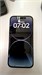 Apple iPhone 14 Pro 128 ГБ 890000751085