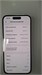Apple iPhone 14 Pro 128 ГБ 890000751085