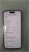 Apple iPhone 14 Pro 128 ГБ 890000751085