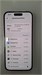 Apple iPhone 14 Pro 128 ГБ 890000751085