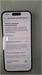 Apple iPhone 14 Pro 128 ГБ 890000751085