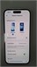 Apple iPhone 14 Pro 128 ГБ 890000751085