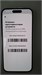 Apple iPhone 14 Pro 128 ГБ 890000751085