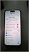 Apple iPhone 14 Pro 128 ГБ 890000751085