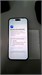 Apple iPhone 14 Pro 128 ГБ 890000751085