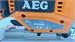 Лобзик AEG BST18BLX 890000737895