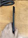 Apple iPhone 15 128 890000776163
