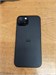Apple iPhone 15 128 890000776163