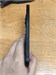 Apple iPhone 15 128 890000776163