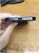 Apple iPhone 15 128 890000776163