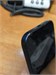 Apple iPhone 15 128 890000776163