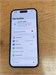 Apple iPhone 15 128 890000776163